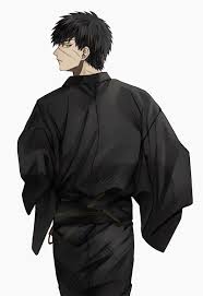 Page 4 of Debachi hentai videos, GIFs, and images | R34.app