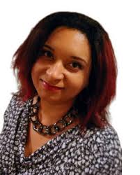 Can A White Person Understand The Black Experience Psychology Today