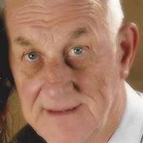 Robert E. Schipp Obituary