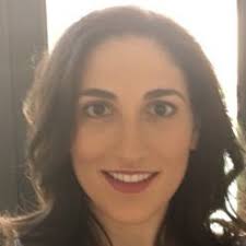 Scholarship for students with self employment experience — ChooseWhat.com