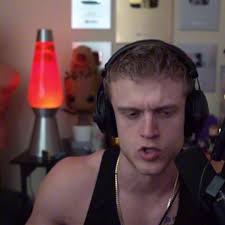 What Does Brady Look Like Joe Bart