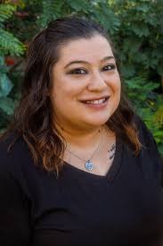 Live Interview with Photographer