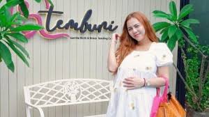 Tante dari ratu rizky nabila itu juga meminta alfath fathier agar tidak lagi mengganggu hidup keponakannya. Profil Ratu Rizky Nabila Model Yang Bercerai Dengan Alfath Fathier