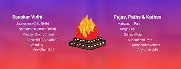 Find The Best Astrologers In Delhi Punjab Chandigarh Ambala Astrologer Horoscope Consultation Numerology Vaast Numerology Numerology Life Path Palmistry