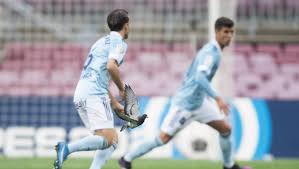 Il club fu fondato il 23 agosto 1923. Schedule And Where To Watch Celta De Vigo Betis De Laliga Santander On Tv Junipersports
