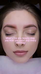 Microblading is perfect for you if you've overplucked, have sparse areas,  or just want to wake up with brows that are ready to go. ✓ Realistic  hair-like strokes ✓ Customized shape and