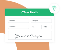 Hipaa Compliance With Formstack Hipaa Compliant Forms
