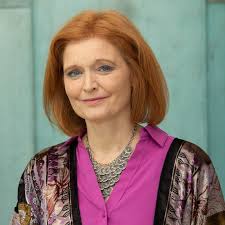 From July 28 to 30, a group of students and alumni from Penn State  Dickinson Law took part in the Lavender Law Conference & Career Fair, the  largest legal conference for the