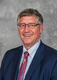 Jackson County board considers camping ordinance during solar eclipse