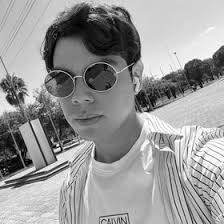 Alan Luna (derekxlr8)