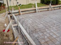 We did not find results for: Concrete Floor Problems Building Science Corporation