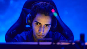 Born february 13, 1999), better known simply as sumail, is a pakistani professional dota 2 player. Dota 2 News Sumail Temporarily Replaces Boxi At Team Liquid Gosugamers