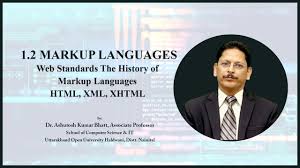 Image result for Computers Data Formats Markup Languages XHTML FAQs, Help, and Tutorials