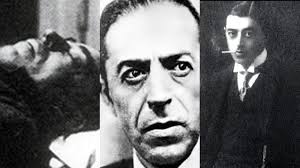 Ternyata Kisah James Bond Asli di Dunia Nyata Sangat Pelik, Akhirnya  Dieksekusi Mati di Uni Soviet