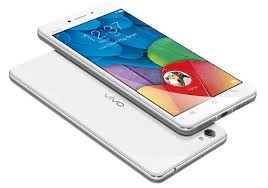 Harga Dan Spesifikasi Vivo X5pro Terbaru Smartphone Ponsel Pemasaran