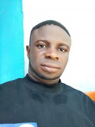 Profile for Kelly Samuel