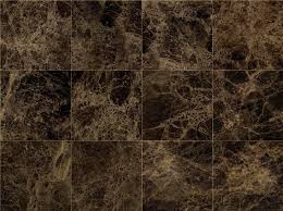 Free Architectural Textures Dark Marble Textures Marble Texture Texture 3d Architectural Rendering
