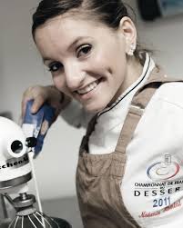 Auteurs de livre dans notre univers Cuisine et alimentation