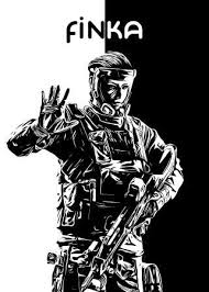 Rainbow Six Siege On X: 