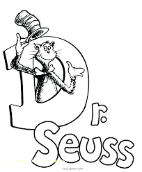 Select one of 1000 printable coloring pages of the category adult. Coloring Pages For Family With Six People And Two Adopted Coloring Pages Ideas