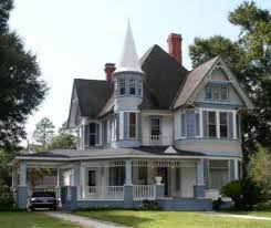 House Styles Flashcards House Styles Victorian Homes Victorian Style Homes