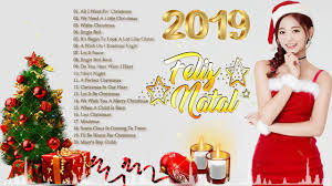 Las 5 apps de esta semana. Musicas De Natal Em Portugues As Melhores Cancoes Natalinas Feliz Natal 2019 Youtube
