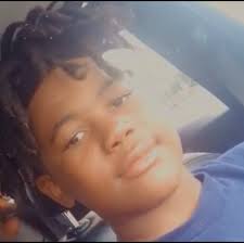 Commission wants Sakaja to provide student ID and graduation photo