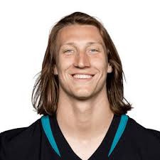 Literally just a picture of trevor lawrence. : r/KansasCityChiefs