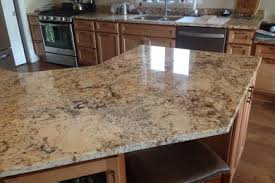 Maybe you would like to learn more about one of these? Phoenix Granite Fabrication Inc Leechburg Pa Us 15656 Houzz