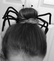 Pin On This Is Halloween