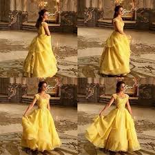 Emma Watson As Belle Beauty The Beast 2017 Ugh I Love Her Dress Belle Beauty And The Beast Beauty And The Beast Movie Emma Watson Belle