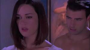 Bruno & Bianca I Hasta el final