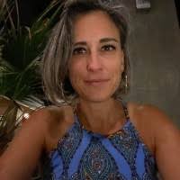 Ali Rivera Email & Phone Number