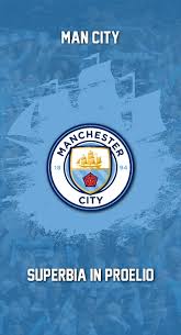 From breaking news and entertainment to sports and politics, get the full story with all the live commentary. Manchester City England Epl Football Mancity Premiere League Hd Mobile Wallpaper Peakpx