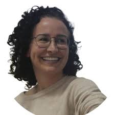 High Bridge Management Academy