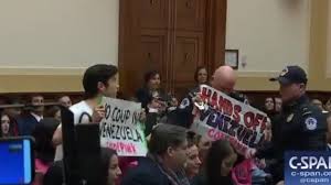 Image result for elliot abrams venezuela
