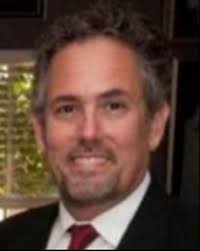 Dr. Victor Puleo Obituary January 3, 2025