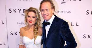 As of august 2019 he is one of the presenters of buitenhof. Jort Kelder Verdrietig Om Stuk Gelopen Relaties Show Ad Nl