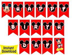 Party Express Invitations Bandera De Mickey Mouse Letras De Mickey Decoracion Cumpleanos Mickey Mouse Letras de mickey mouse piñata de mickey mouse cumple de mickey mouse fiesta temática mickey mouse decoracion cumpleaños mickey mouse invitaciones mickey orejas de mickey minnie mause manualidades. pinterest