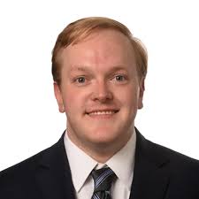 Archive: MSA Class of 2020