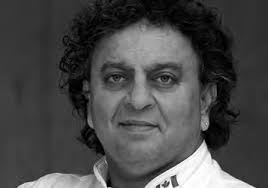 University of British Columbia