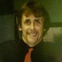 Jon Charles Granger Obituary