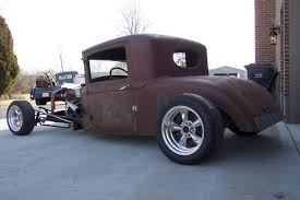 Image result for Thorn Maroon 1929 Dodge