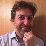 There's an app for that