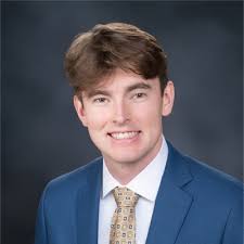 This summer I had the privilege of working in Customs Brokerage at  Expeditors in Dallas. Over my 13 week tenure, I navigated regular  operational changes due to tariff policies, learned how to… |