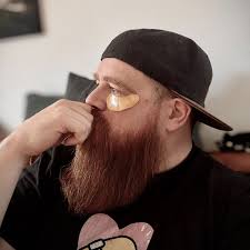 Barbara Weingart-Gaab