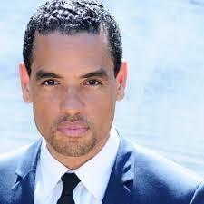 Mario Burrell's Instagram, Twitter & Facebook