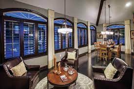 Check spelling or type a new query. Weyhill Estates At Upper Saucon Pa Bars For Home County House Design Your Own Home