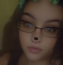 After ALL THE HATE REMARKS/COMMENTS here, I wanna CASH APP a mom in need.  Not much to offer but $25 can help with something. Drop ur CASH app, be  LEGIT & be