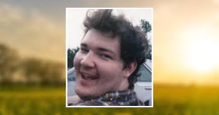 Herbert Lynn West, Iii Obituary December 18, 2013